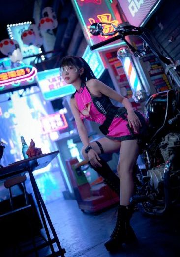 操比片看一看_1080P免费在线观看