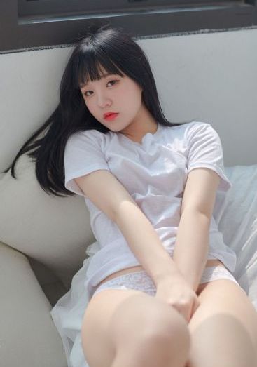 亚洲欧美国产小姐a一级_高清完整版