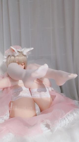 欧美按摩videosHD_HD高清免费观看