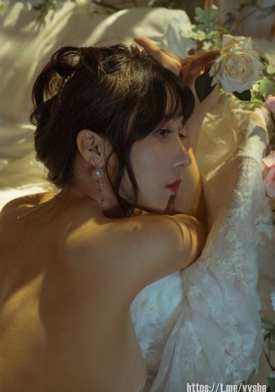 少妇做爰免费视频网站动漫_日韩成人在线
