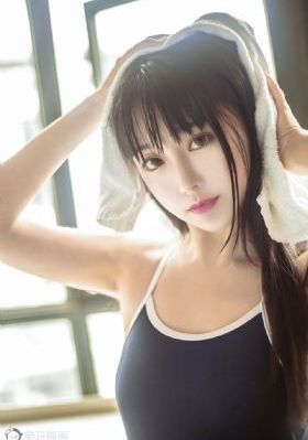 日韩欧美A能不卡一区二区三区_4K迅雷电影在线