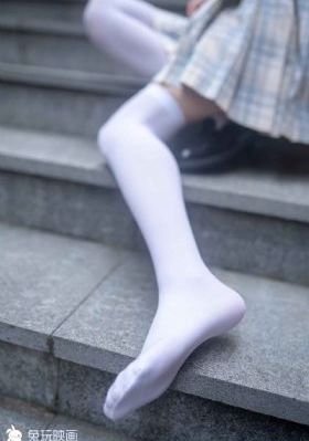 亚洲综合区第二页_蓝光高清完整版