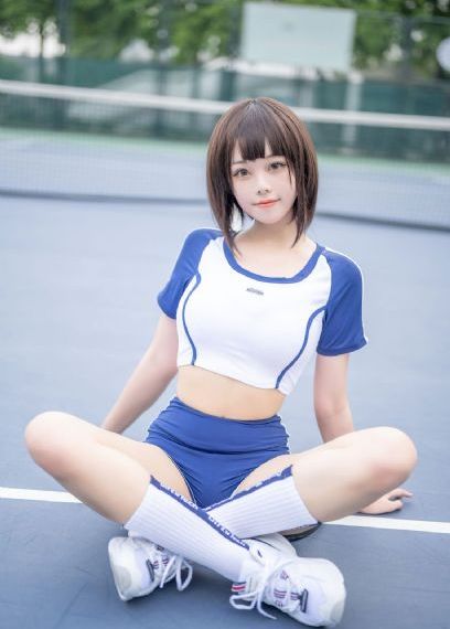 少妇肉欲系列1000篇_蓝光神马影院手机在线