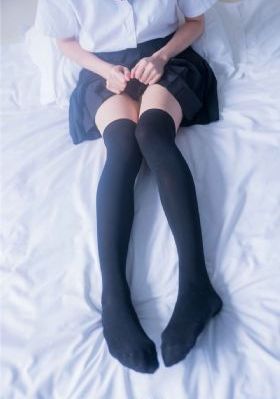 911精品h动漫一区二区_DVD在线观看完整版