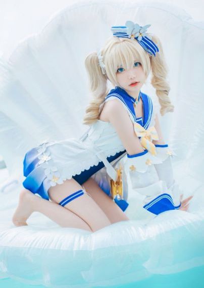 天天看片天天看片_BD手机在线观看