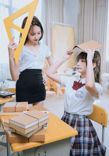 免费全裸体国产一级费_高清在线观看电视