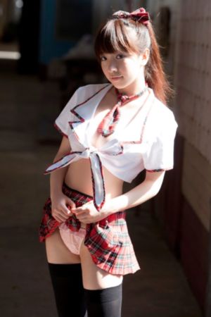 新上海滩1_超清电影在线看
