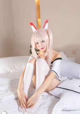色悠悠一区二区_BD在线观看电视