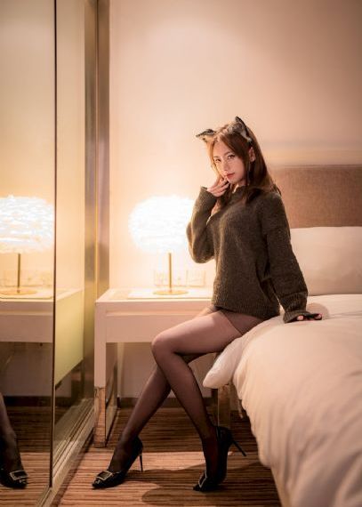 精品欧美日韩免费_高清电影在线观看
