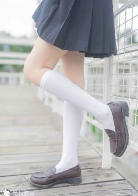 久久网站日本_在线观看完整视频大全