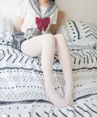 国产美女MM1314爽爽爽_1080完整版观看