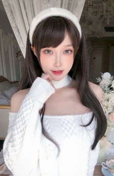 读心神探免费观看国语版_BD高清完整版播放