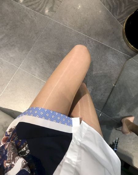 天堂AV在线_BD英语免费观看超清