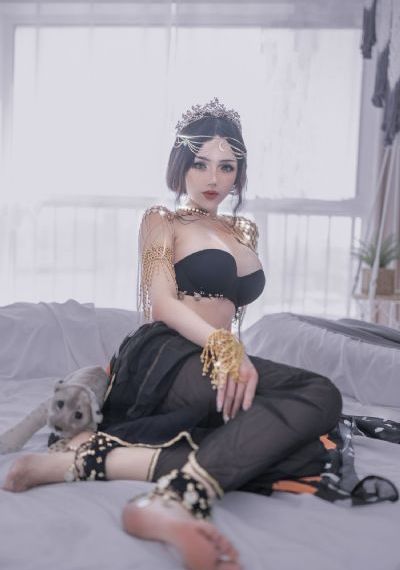 黄色片子免费_BD韩语完整视频观看