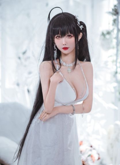 久久伊人艹_1080P在线观看