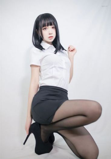 亚洲另类久久久精品_正片免费观看