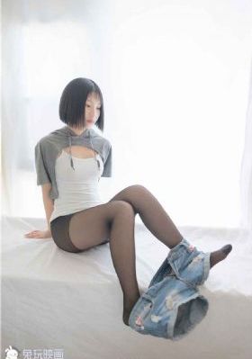 av新天堂_在线手机观看
