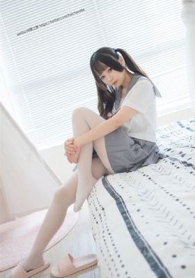 波多野吉衣AⅤ在线_影音先锋资源