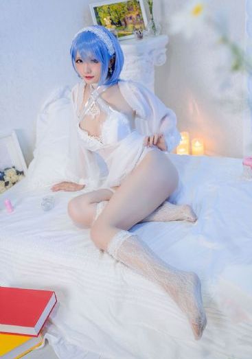 欧美成人电影小说_BD英语在线观看电视
