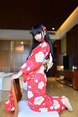 古风一女n男到处做高h_1080P在线手机播放