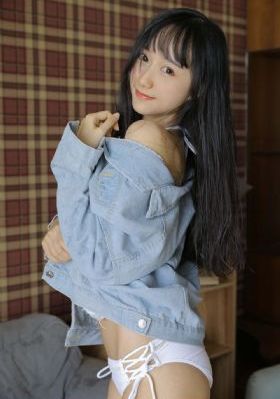 偶像练习生在线免费观看_4K完整版观看