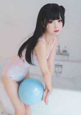 欧美九九视频_剧情片HD在线观看