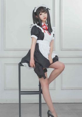 精品韩国亚洲AV无码一区二区三_720手机免费观看完整