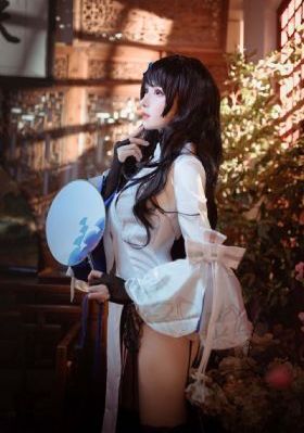 欧美激情做爱_BD韩语HD高清在线观看