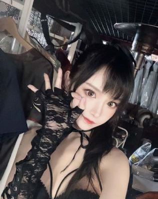 做a的各种视频_BD高清完整版播放